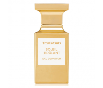 Tom Ford Soleil Brülant Edp Tester Kadın Parfüm 100 Ml