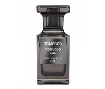 Tom Ford Tobacco Oud Edp Tester Ünisex Parfüm 50 Ml - 1 alana 1 bedava