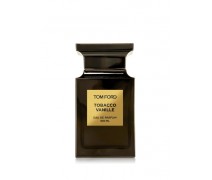 Tom Ford Tobacco Vanille Eau De Tester Ünisex Parfüm 100 Ml