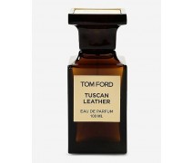 Tom Ford Tuscan Leather Edp Tester Ünisex Parfüm 100 Ml - 1 alana 1 bedava