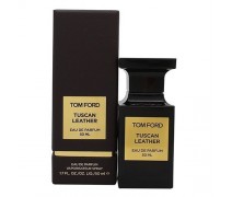 Tom Ford Tuscan Leather Edp Ünisex Parfüm 100 Ml - 1 alana 1 bedava