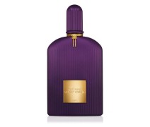 Tom Ford Velvet Orchid Edp Tester Kadın Parfüm 100 Ml - 1 alana 1 bedava