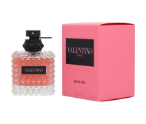 Valentino Donna Born in Roma Edp Kadın Parfüm 100 Ml