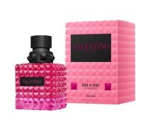 Valentino Donna Born in Roma Extradose Edp Kadın Parfüm 100 Ml