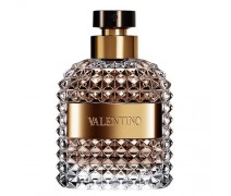 Valentino Uomo Edt Tester Erkek Parfüm 100 Ml - 1 alana 1 bedava