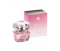 Versace Bright Crystal Edt Kadın Parfüm 90 Ml - 1 alana 1 bedava