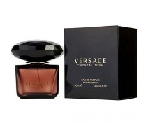 Versace Crystal Noir Edp Kadın Parfüm 90 Ml - 1 alana 1 bedava