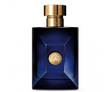 Versace Dylan Blue Edt Tester Erkek Parfüm 100 Ml