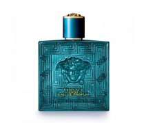 Versace Eros Eau De Parfum Tester Erkek Parfüm 100 ML - 1 alana 1 bedava