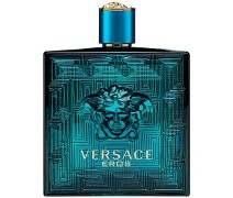 Versace Eros Edt Tester Erkek Parfüm 100 Ml - 1 alana 1 bedava