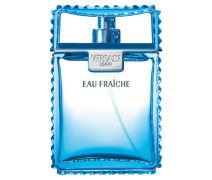 Versace Man Eau Fraiche Edt 100ML Tester Erkek Parfüm - 1 alana 1 bedava