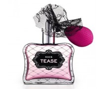 Victorias Secret Noir Tease Edp Tester Kadın Parfüm 100 Ml