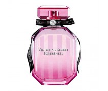 Victoria's Secret Bombshell Edp Tester Kadın Parfüm 100 ml - 1 alana 1 bedava