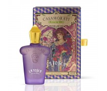 Xerjoff Casamorati La Tosca Edp Kadın Parfüm 100 Ml