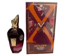 Xerjoff Erba Tropica Edp Unisex Parfüm 100 Ml