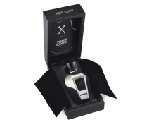 Xerjoff Monkey Special Edp Unisex Parfüm 100 Ml