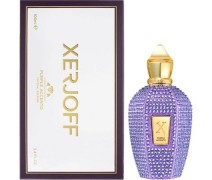 Xerjoff Purple Accento Edp Unisex Parfüm 100 Ml