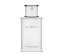 Yves Saint Laurent Kouros Edt Tester Erkek Parfüm 100 Ml
