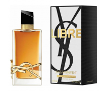 Yves Saint Laurent Libre İntense Edp Kadın Parfüm 90 Ml - 1 alana 1 bedava
