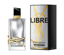 Yves Saint Laurent Libre L'absolu Platine Kadın Parfüm 100 Ml