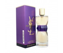 Yves Saint Laurent Manifesto Edp Kadın Parfüm 90 Ml