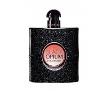 Yves Saint Laurent Opium Black Edp Tester Kadın Parfüm 100 ml - 1 alana 1 bedava