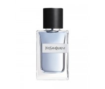 Yves Saint Laurent Y Men Edp Tester Erkek Parfüm 100 Ml