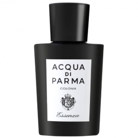 Acqua Di Parma Colonia Essenza Edc Tester Erkek Parfüm 100 Ml