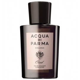 Acqua Di Parma Colonia Oud Edc Tester Erkek Parfüm 100 Ml