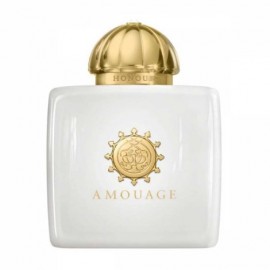 Amouage Honour Eau De Tester Kadın Parfüm 100 Ml