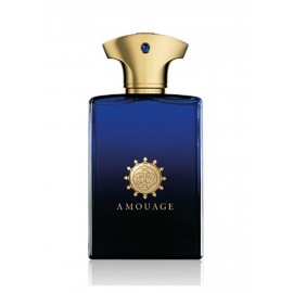 Amouage İnterlude Edp Tester Erkek Parfüm 100 Ml