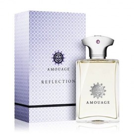 Amouage Reflection Edp Erkek Parfüm 100 Ml