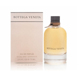 Bottega Veneta Edp Kadın Parfüm 75 Ml