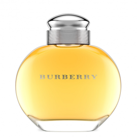 Burberry Classic Edp Tester Kadın Parfüm 100 Ml