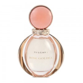 Bvlgari Rose Goldea Edp Tester Kadın Parfüm 90 Ml
