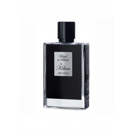 By Kilian Back To Black Aphrodisiac Edp Tester Erkek Parfüm 50 Ml