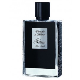 By Kilian Straight To Heaven White Crystal Edp Tester Erkek Parfüm 50 Ml