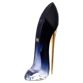 Carolina Herrera Good Girl Legere Edp Tester Kadın Parfüm 80 Ml