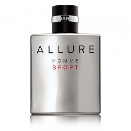 Chanel Allure Homme Sport Edt Tester Erkek Parfüm 100 Ml