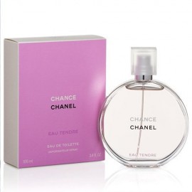 Chanel Chance Tendre Edt Kadın Parfüm 100 Ml