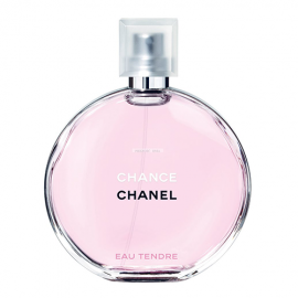 Chanel Chance Tendre Edt Tester Kadın Parfüm 100 Ml