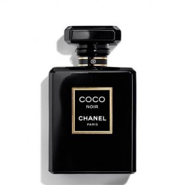 Chanel Coco Noir EDP Tester Kadın Parfüm 100 ml