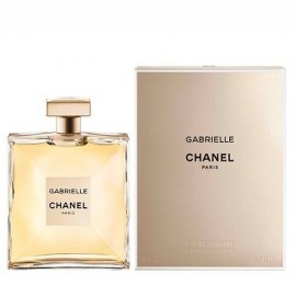 Chanel Gabrielle Edp Kadın Parfüm 100 Ml
