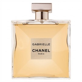 Chanel Gabrielle Edp Tester Kadın Parfüm 100 Ml