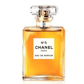 Chanel No 5 Edp Tester Kadın Parfüm 100 Ml