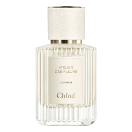 Chloe Atelier Des Fleurs Cedrus 150 Ml Tester Kadın Parfüm