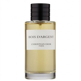 Christian Dior Bois Dargent Tester Kadın Parfüm 100 Ml