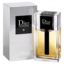 Christian Dior Homme Edt Erkek Parfüm 100 Ml