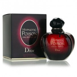Christian Dior Hypnotic Poison Edp Kadın Parfüm 100 Ml