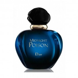 Christian Dior Midnight Poison Edp Tester Kadın Parfüm 100  Ml